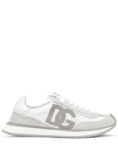 DG Cushion sneakers DOLCE&GABBANA | CK2288A53558B930